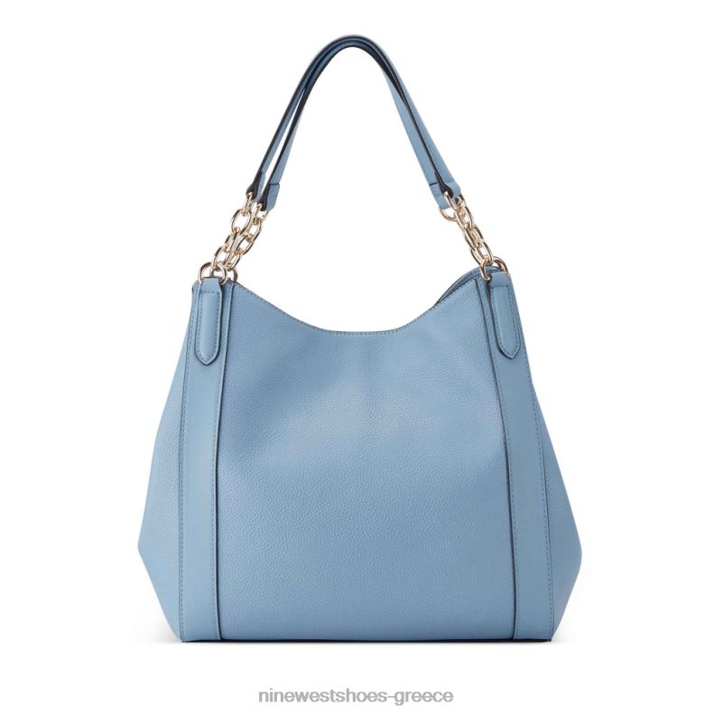 Nine West τσάντα τζετ σετ μεταφοράς 2JJ4N2128