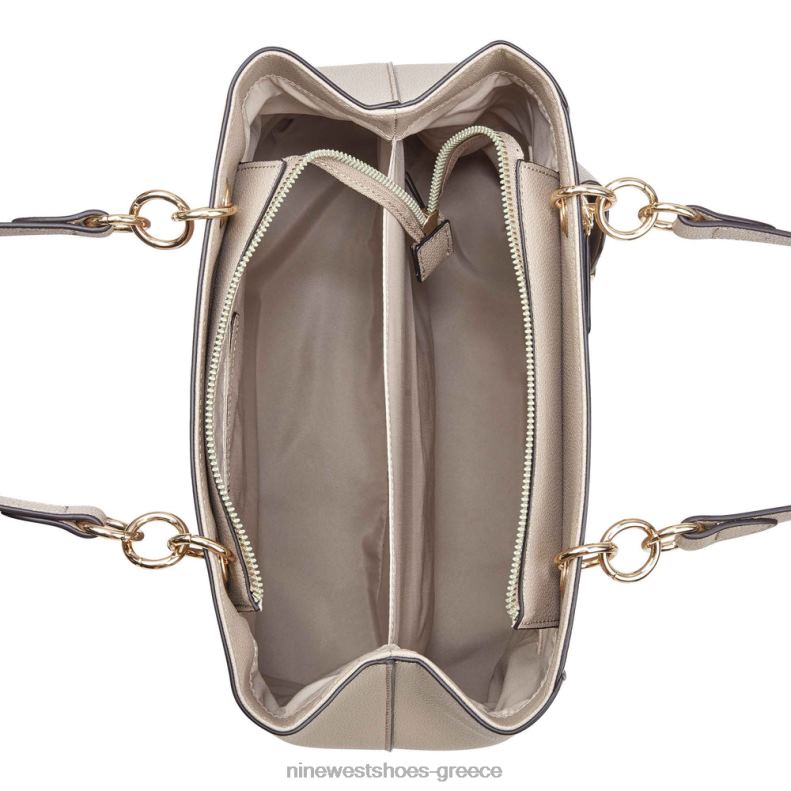 Nine West βασιλικός τζετ σετ αγοραστής 2JJ4N2132 ελαφρόπετρα