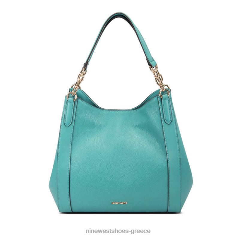 Nine West τσάντα τζετ σετ μεταφοράς 2JJ4N2172