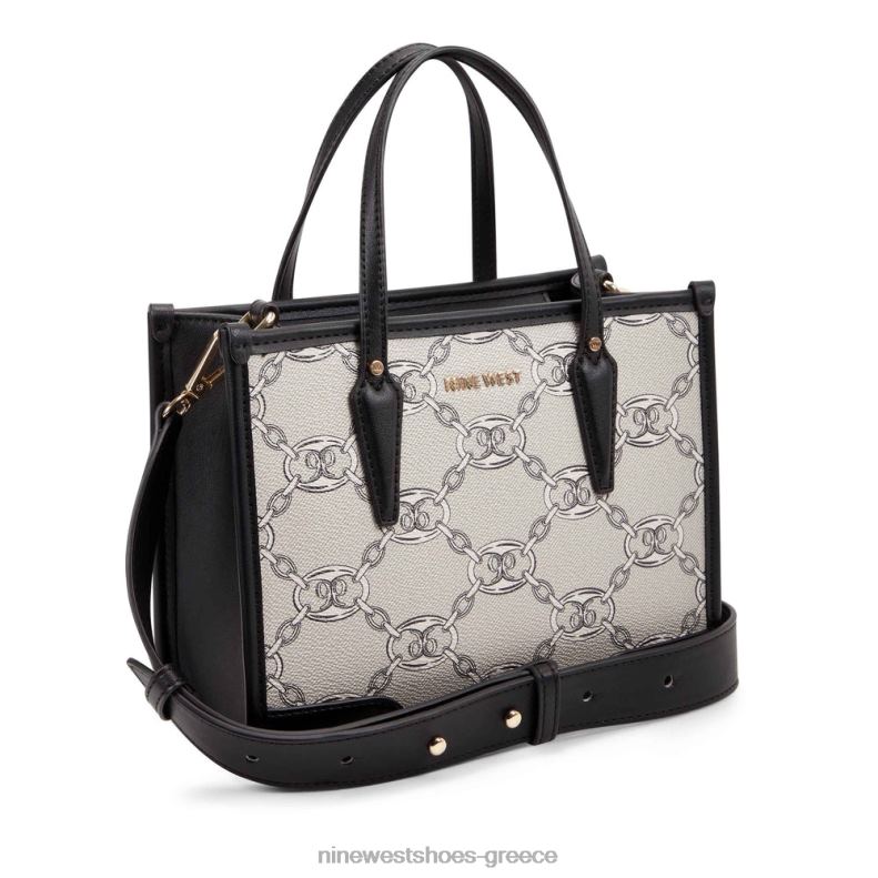 Nine West Μίνι σμύριδα 2JJ4N2624