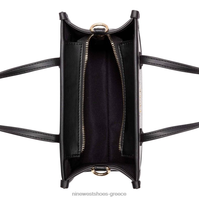 Nine West Μίνι σμύριδα 2JJ4N2624