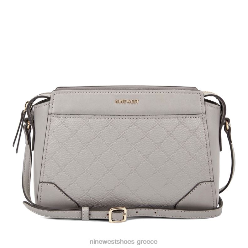 Nine West τζετ σετ του Μπρούκλιν χιαστί 2JJ4N2664