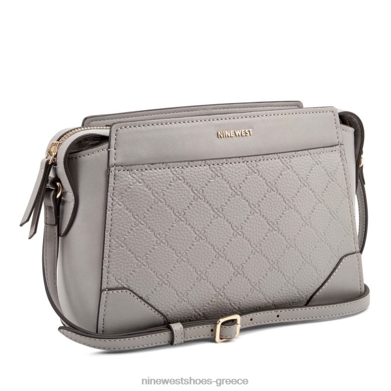 Nine West τζετ σετ του Μπρούκλιν χιαστί 2JJ4N2664