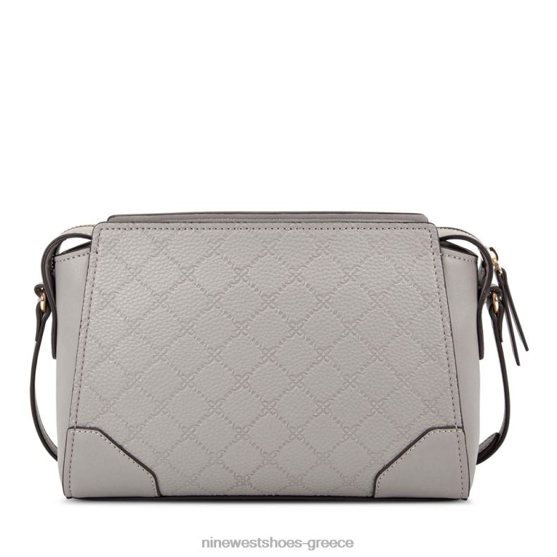 Nine West τζετ σετ του Μπρούκλιν χιαστί 2JJ4N2664