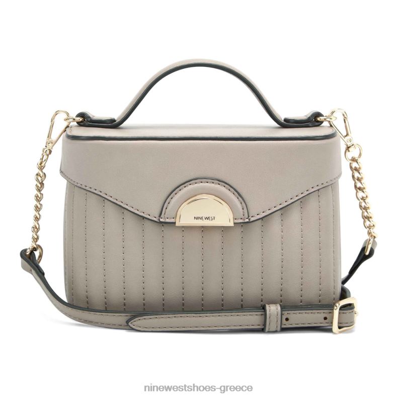 Nine West νεσεσέρ 2JJ4N2669