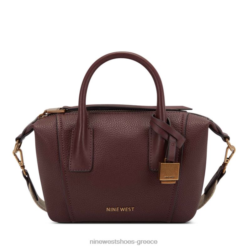 Nine West μίνι τσάντα τζένοα 2JJ4N2679
