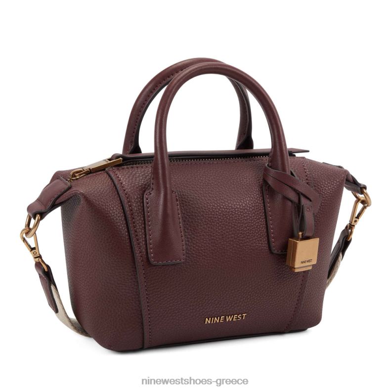 Nine West μίνι τσάντα τζένοα 2JJ4N2679