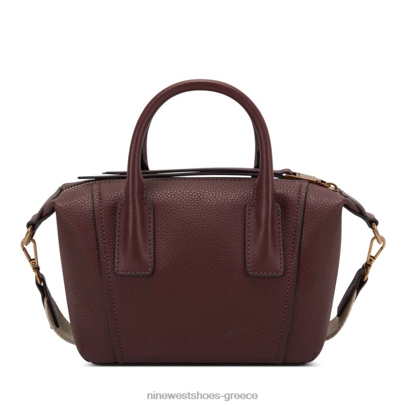 Nine West μίνι τσάντα τζένοα 2JJ4N2679