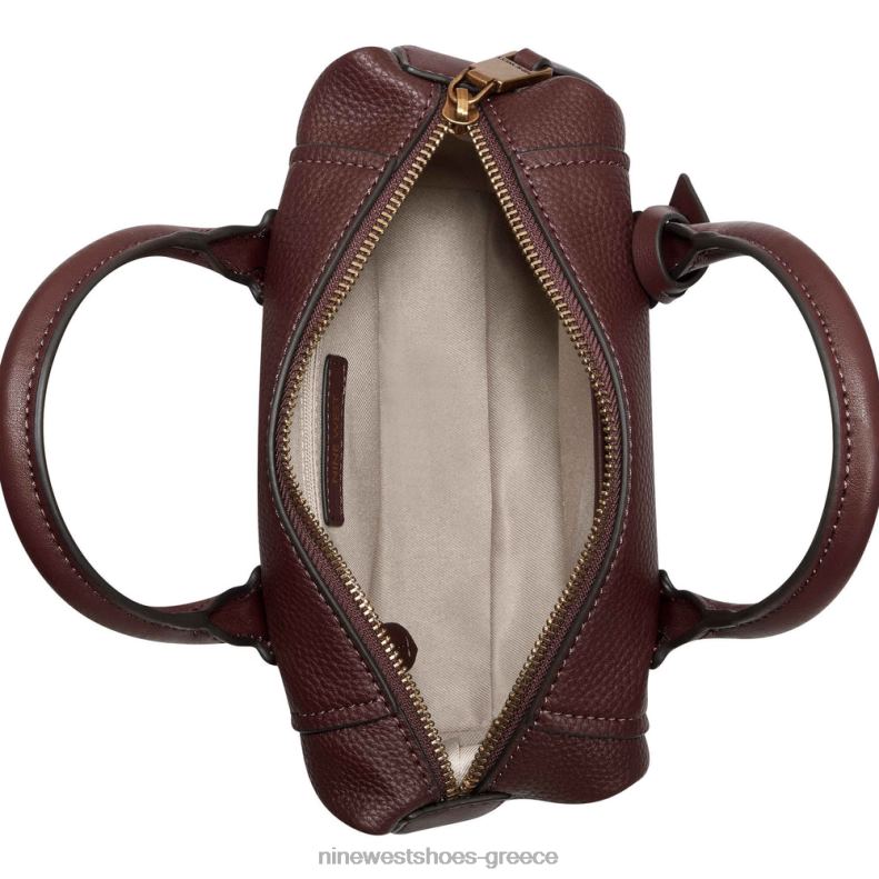 Nine West μίνι τσάντα τζένοα 2JJ4N2679