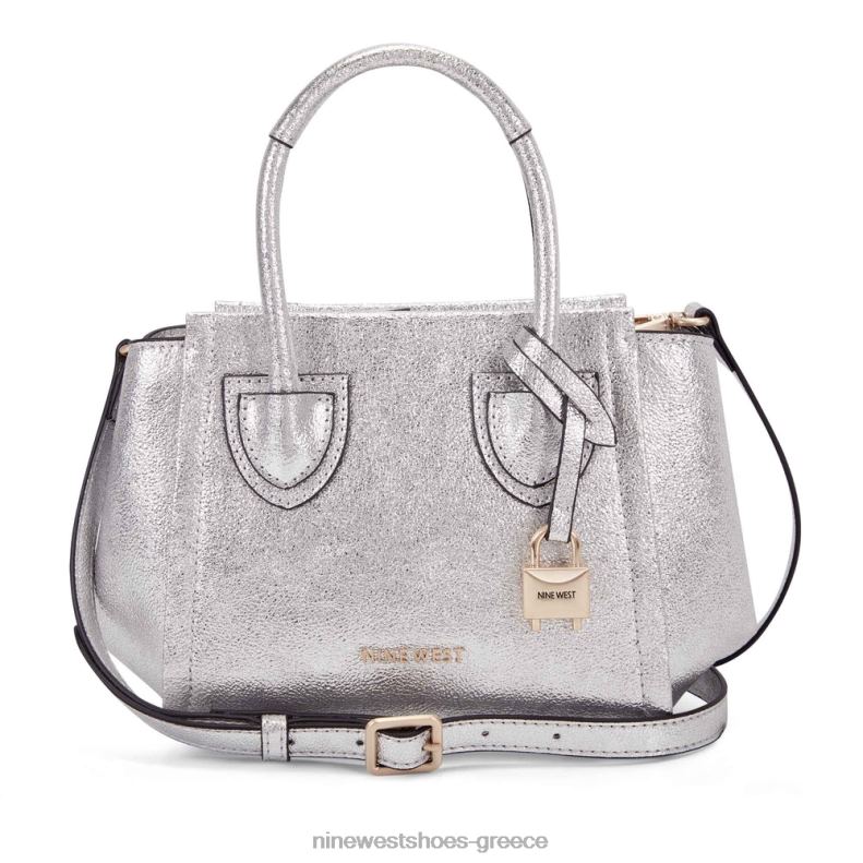 Nine West μίνι τσάντα camden 2JJ4N2570