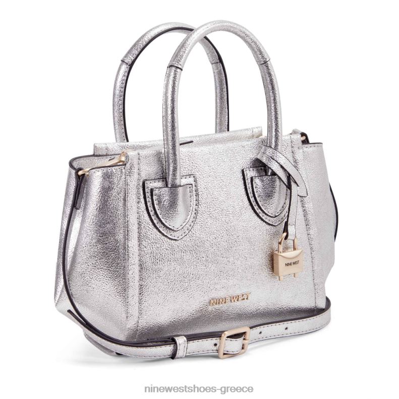 Nine West μίνι τσάντα camden 2JJ4N2570