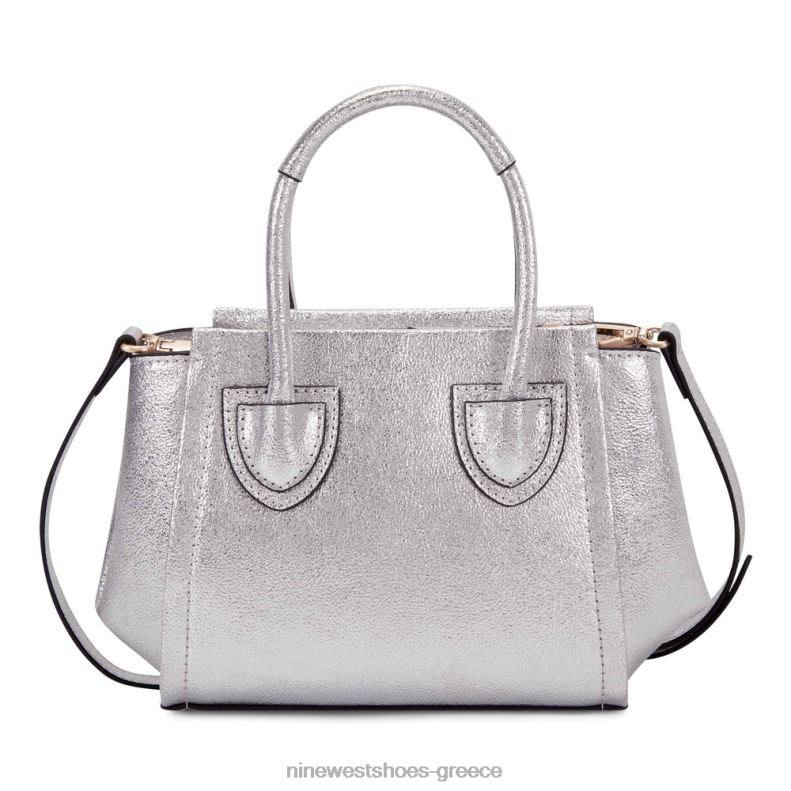 Nine West μίνι τσάντα camden 2JJ4N2570