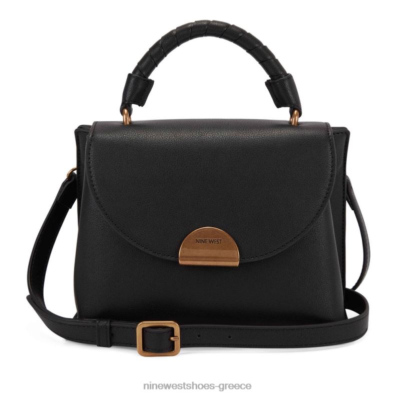 Nine West πτερύγιο κορυφαίας λαβής darcie 2JJ4N2584