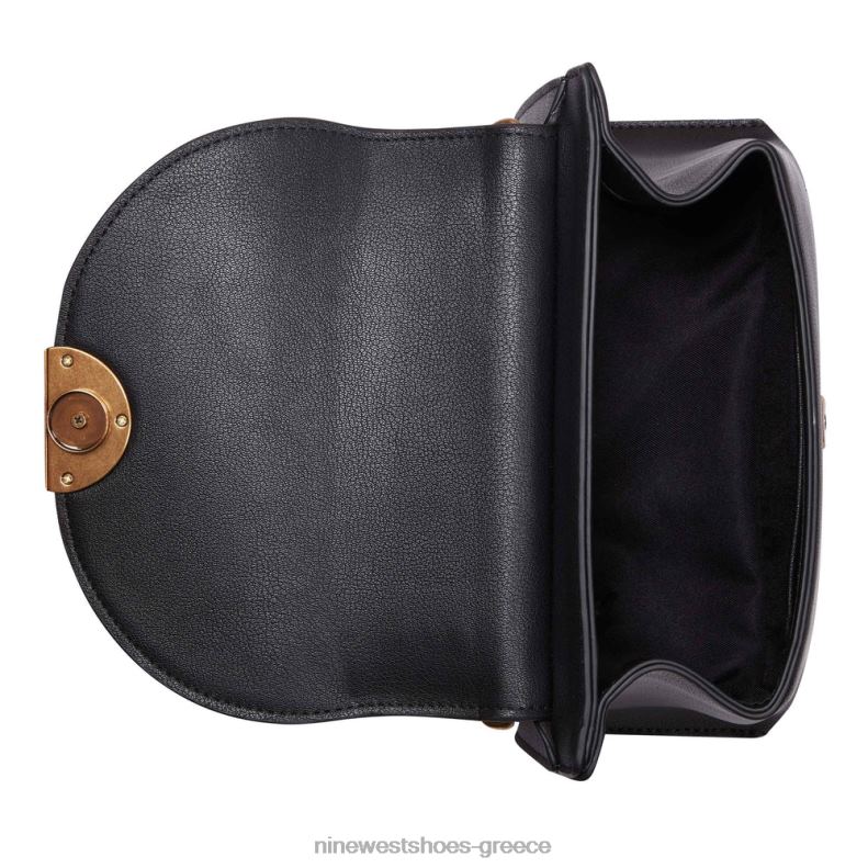 Nine West πτερύγιο κορυφαίας λαβής darcie 2JJ4N2584