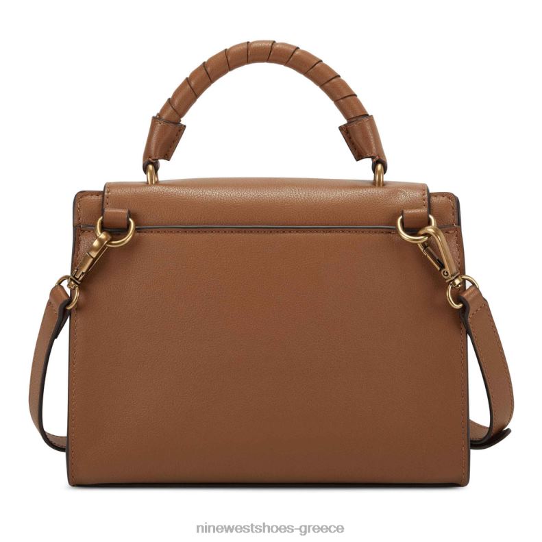 Nine West πτερύγιο κορυφαίας λαβής darcie 2JJ4N2671