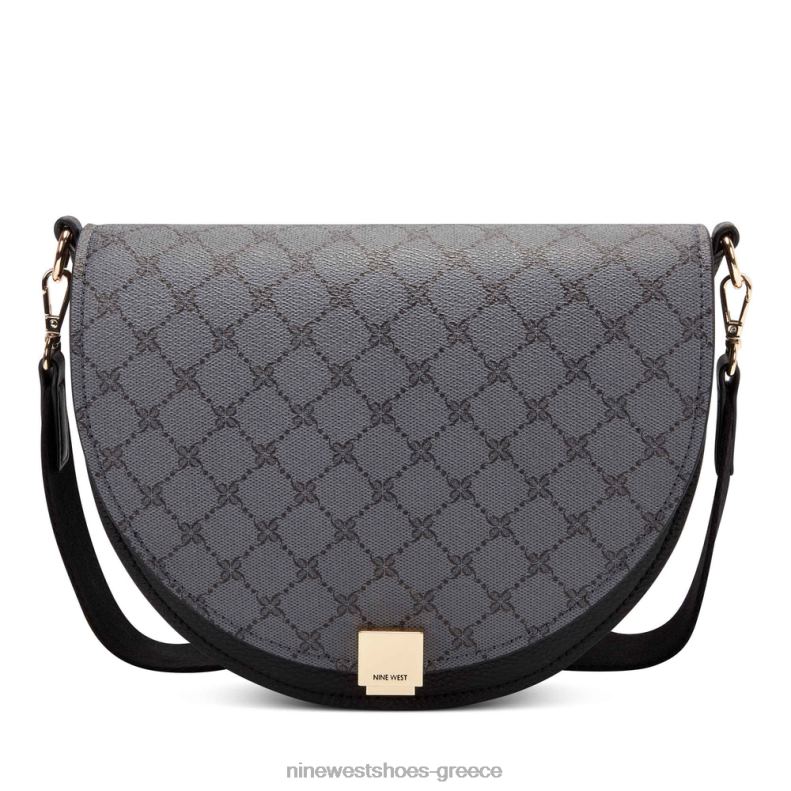 Nine West τσάντα σέλας genoa 2JJ4N2635