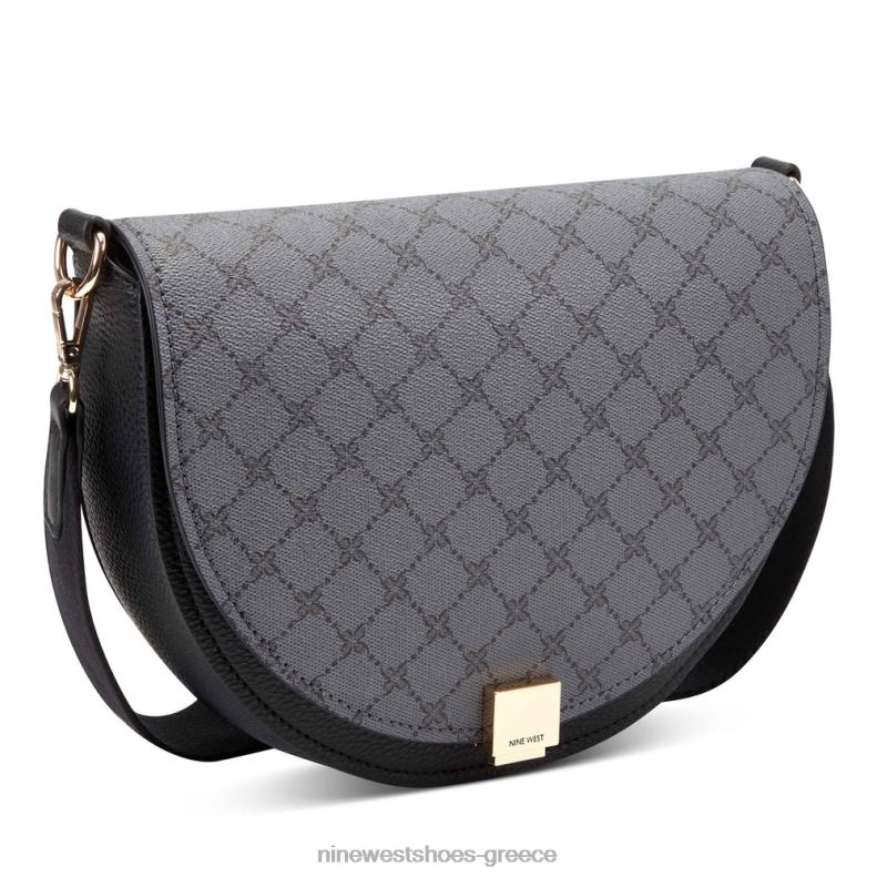 Nine West τσάντα σέλας genoa 2JJ4N2635