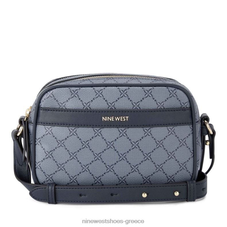 Nine West Τσάντα κάμερας irina 2JJ4N2688