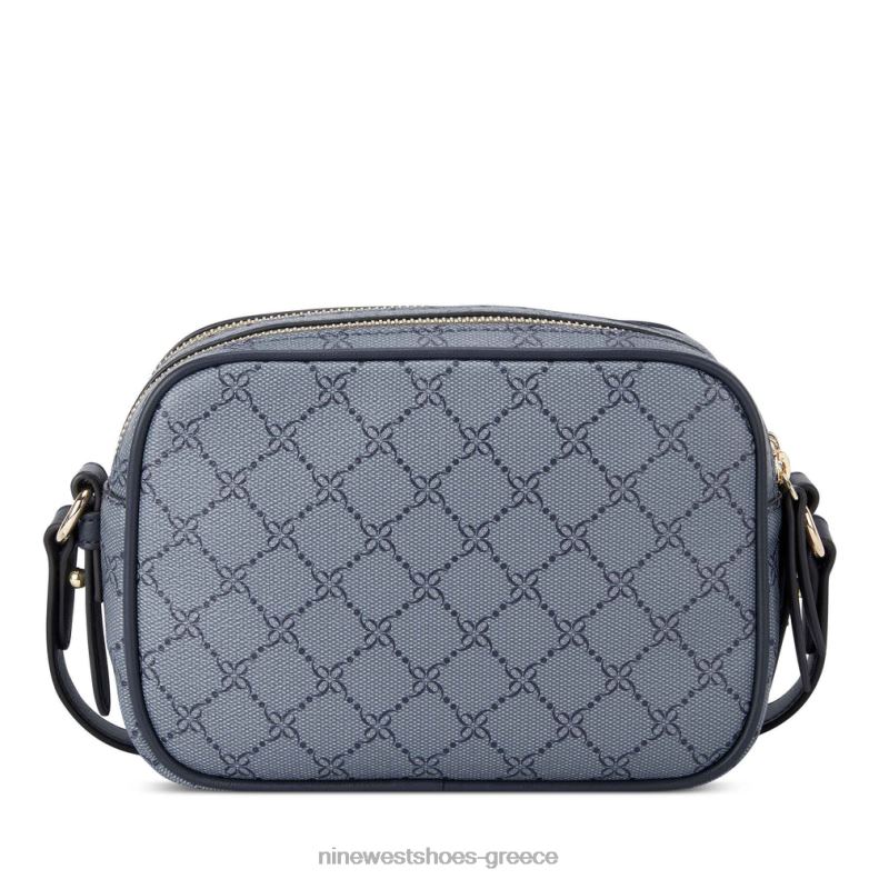 Nine West Τσάντα κάμερας irina 2JJ4N2688