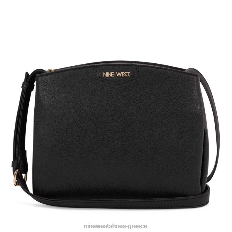 Nine West jorie μίνι τζετ σετ χιαστί 2JJ4N2632