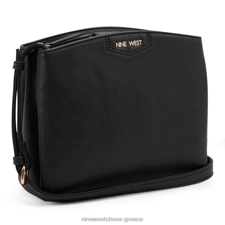 Nine West jorie μίνι τζετ σετ χιαστί 2JJ4N2632