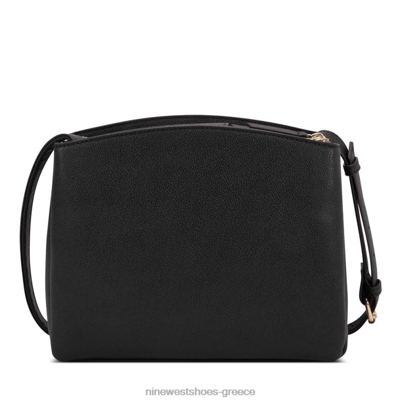Nine West jorie μίνι τζετ σετ χιαστί 2JJ4N2632