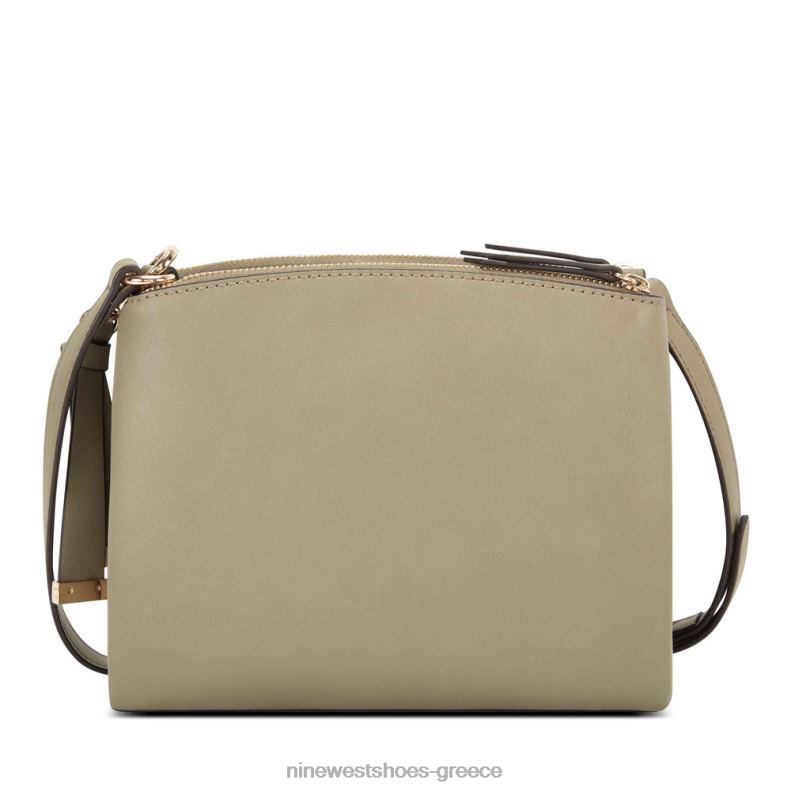 Nine West levona mini a-list χιαστί 2JJ4N2676