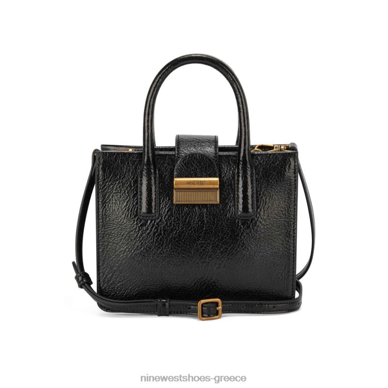 Nine West mini jet set tote kathy 2JJ4N2634