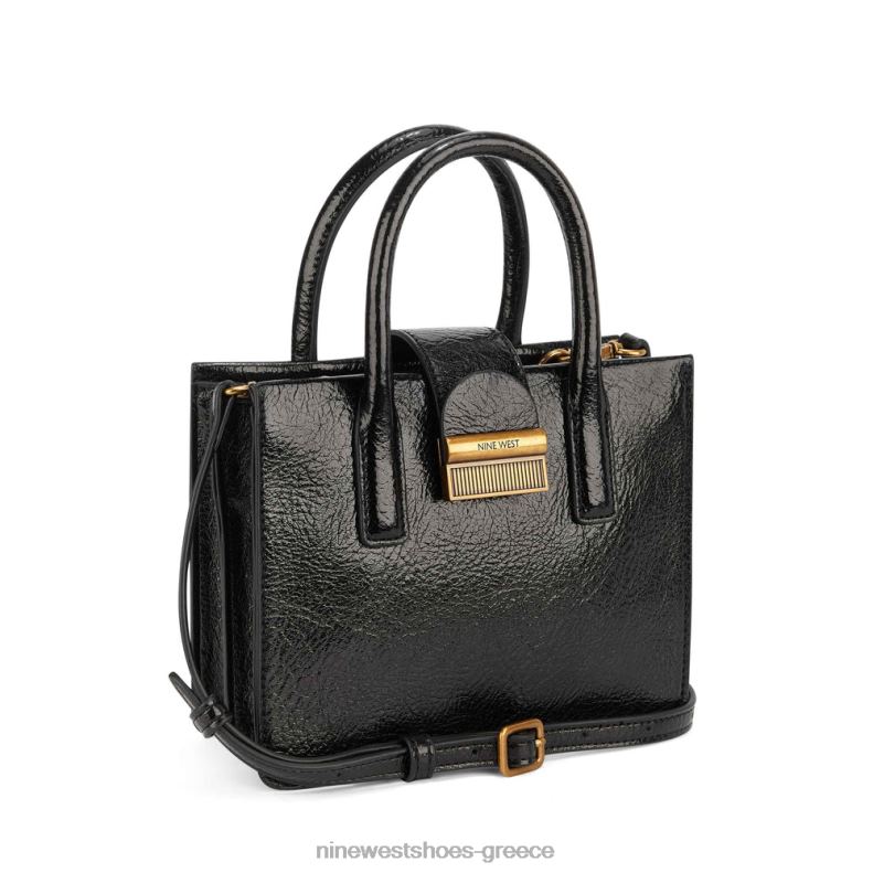 Nine West mini jet set tote kathy 2JJ4N2634
