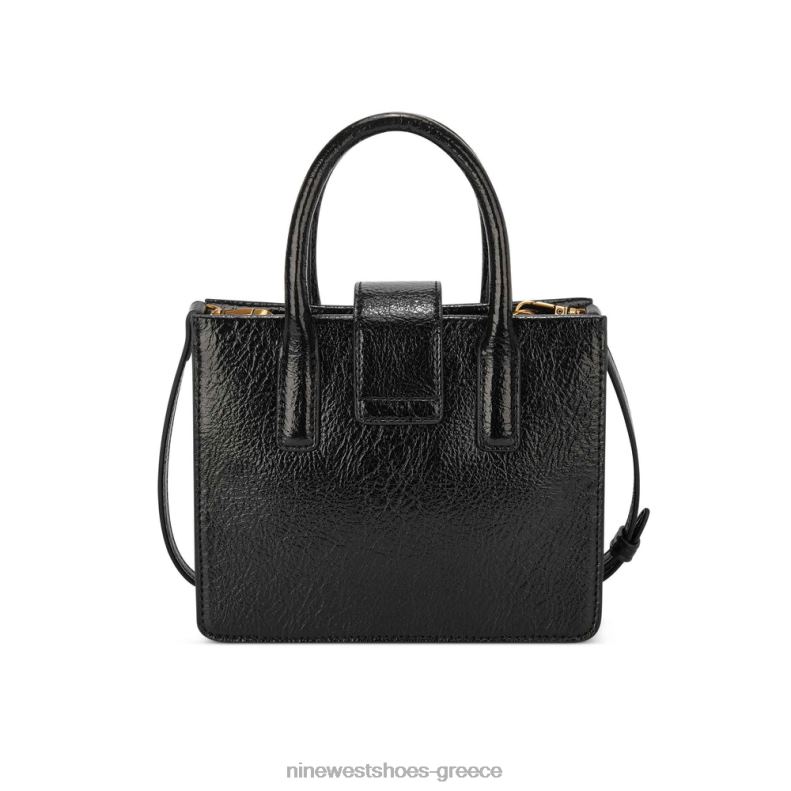 Nine West mini jet set tote kathy 2JJ4N2634