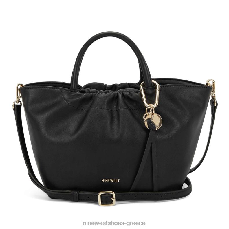 Nine West sandra mini χιαστί 2JJ4N2578