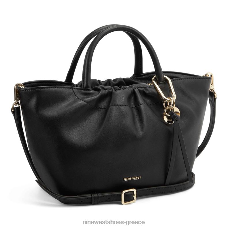 Nine West sandra mini χιαστί 2JJ4N2578