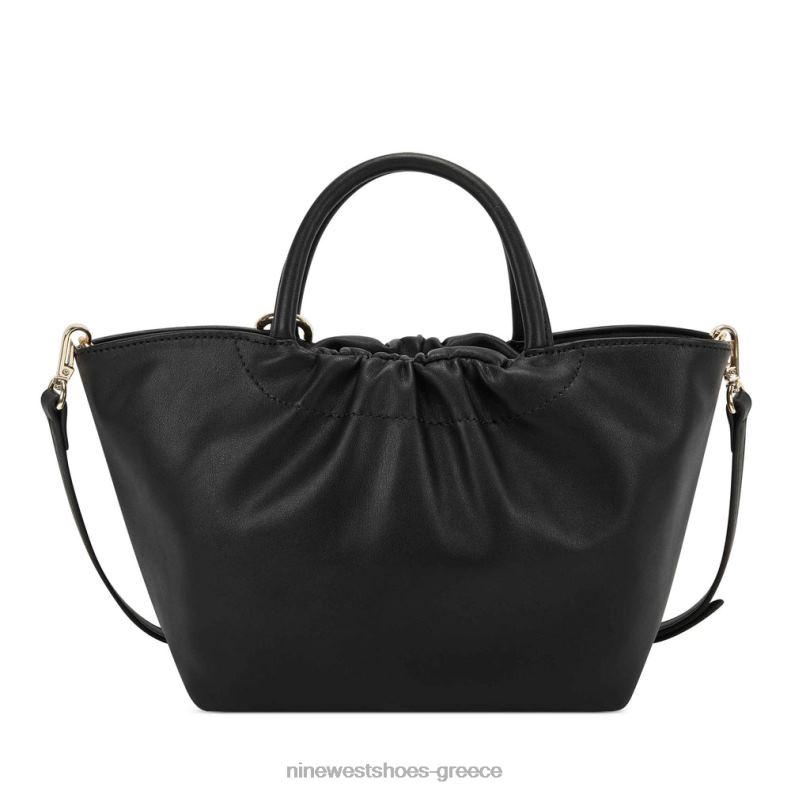 Nine West sandra mini χιαστί 2JJ4N2578