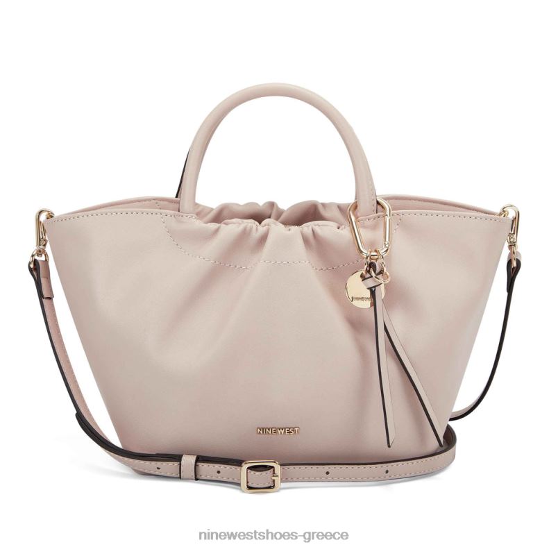 Nine West sandra mini χιαστί 2JJ4N2622