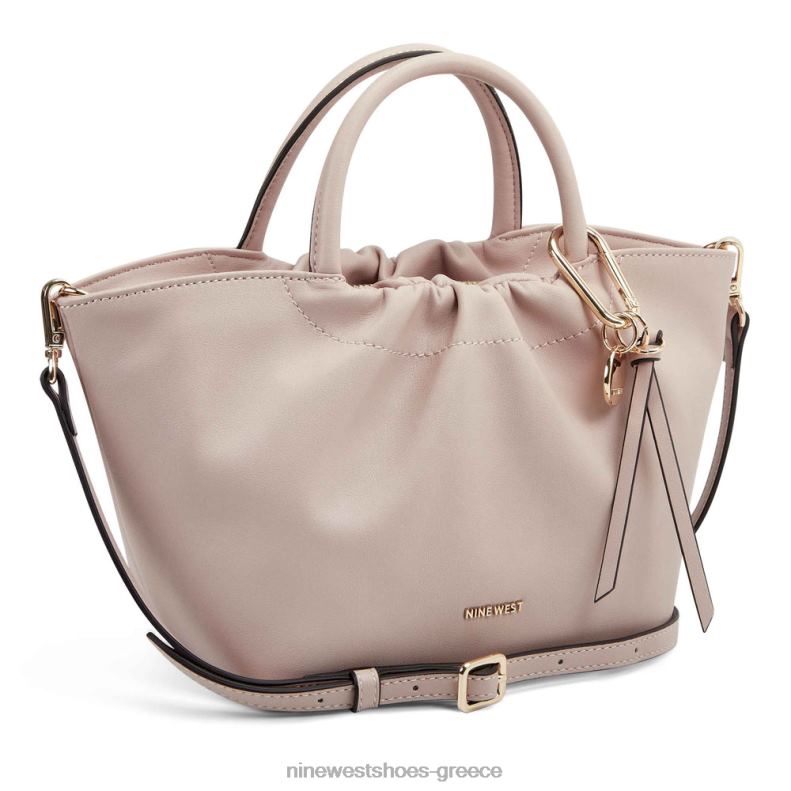 Nine West sandra mini χιαστί 2JJ4N2622