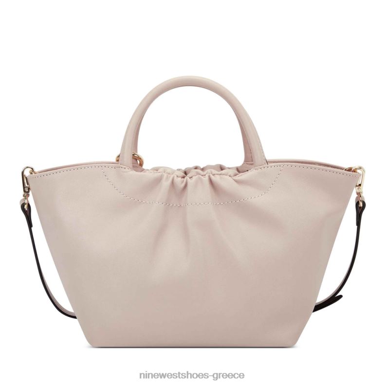 Nine West sandra mini χιαστί 2JJ4N2622