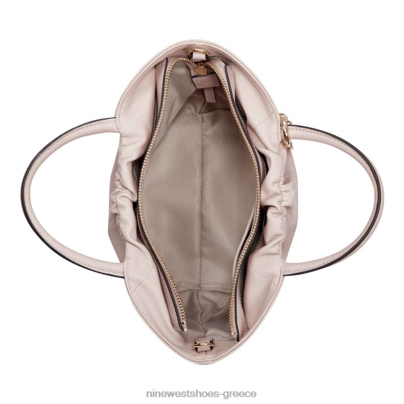 Nine West sandra mini χιαστί 2JJ4N2622