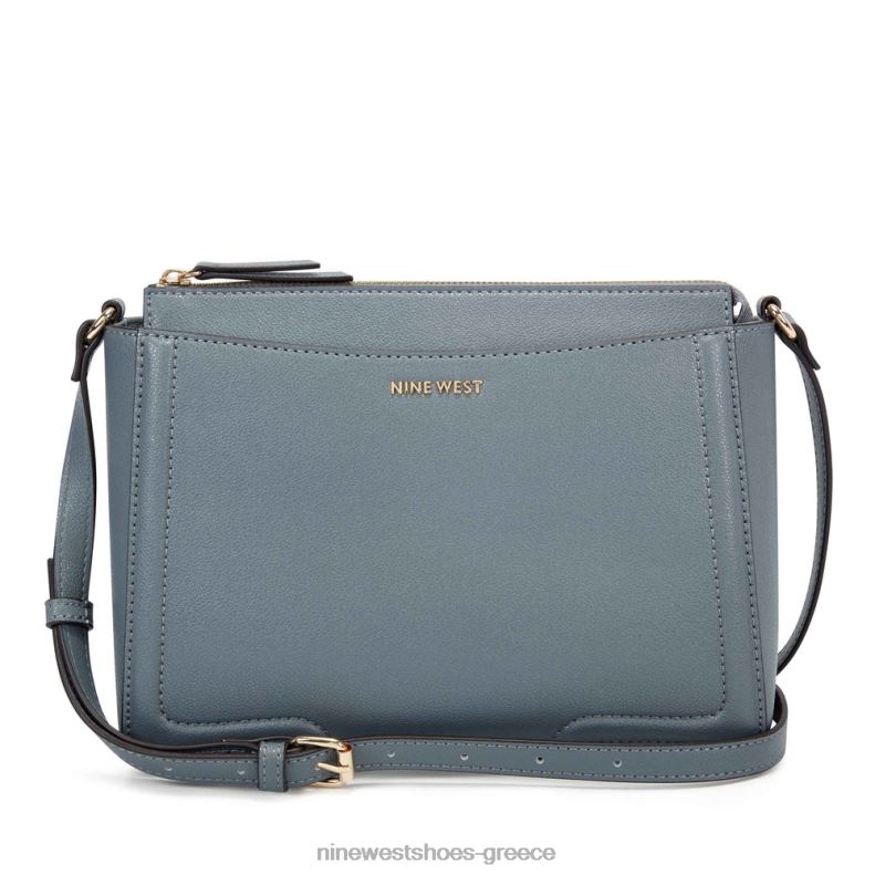 Nine West τζετ σετ shayden χιαστί 2JJ4N2589