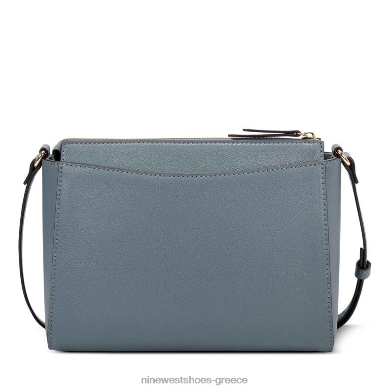 Nine West τζετ σετ shayden χιαστί 2JJ4N2589