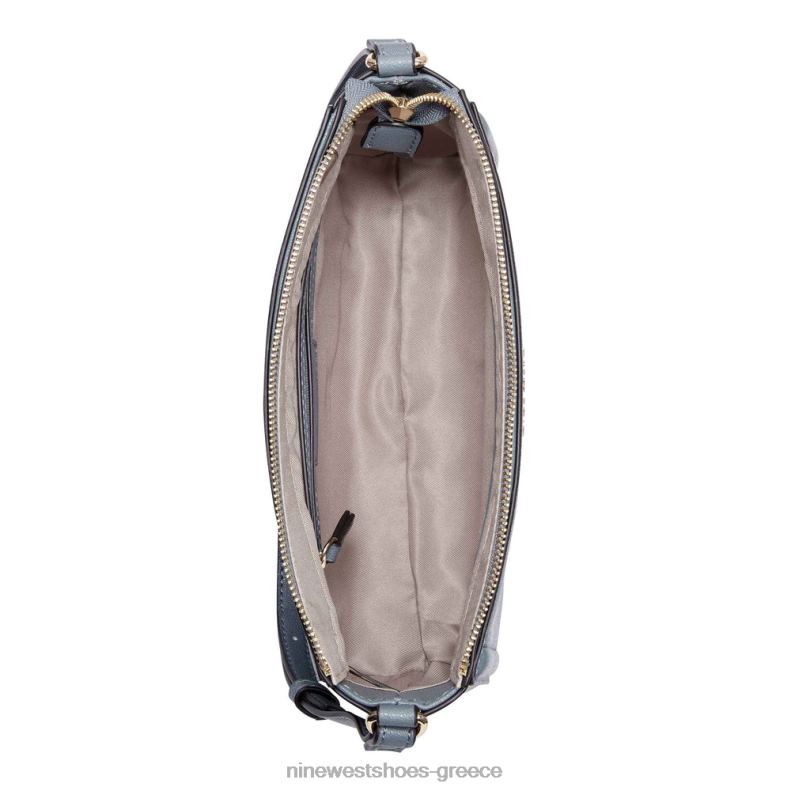 Nine West τζετ σετ shayden χιαστί 2JJ4N2589