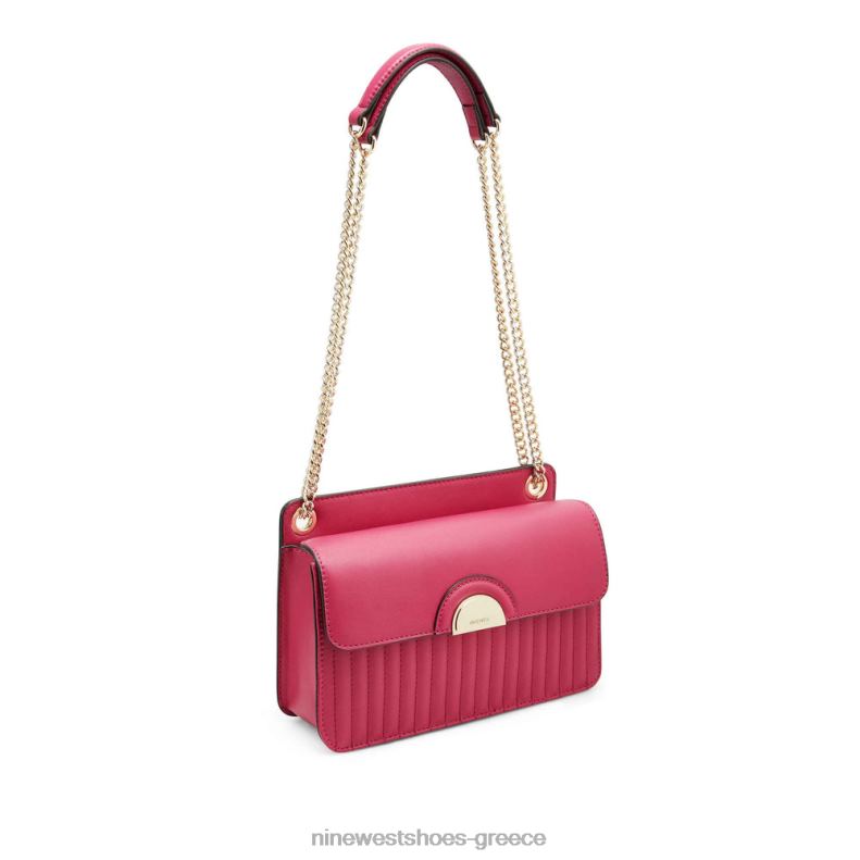 Nine West wren μετατρέψιμο πτερύγιο xbody 2JJ4N2660