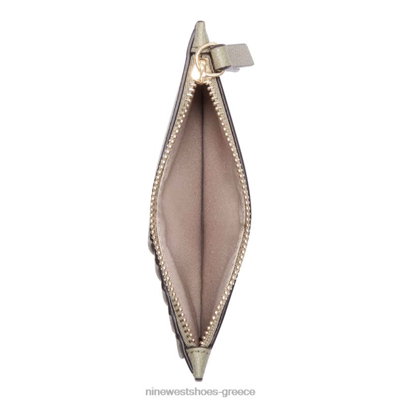 Nine West θήκη για κέρματα lawson 2JJ4N2846