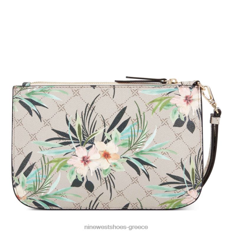 Nine West wristlet lawson 2JJ4N2848