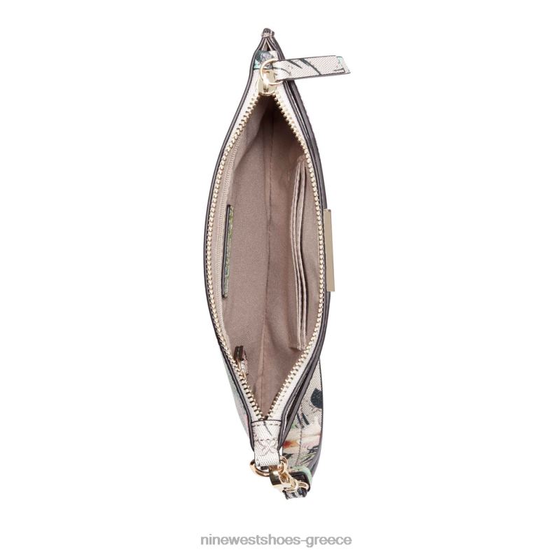Nine West wristlet lawson 2JJ4N2848