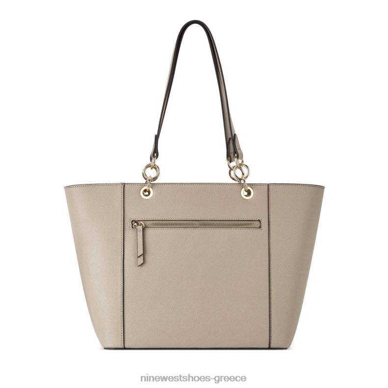 Nine West βασιλικό τούτα 2JJ4N2129 ελαφρόπετρα