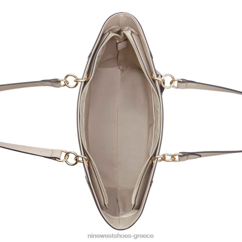 Nine West βασιλικό τούτα 2JJ4N2129 ελαφρόπετρα