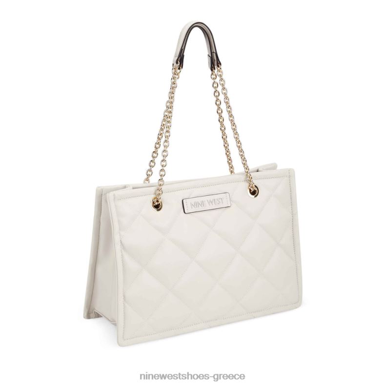 Nine West καπιτονέ σόφι 2JJ4N2189