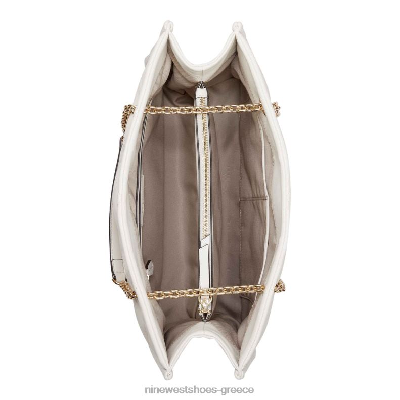Nine West καπιτονέ σόφι 2JJ4N2189