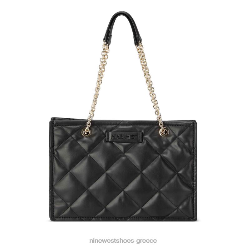 Nine West καπιτονέ σόφι 2JJ4N2190