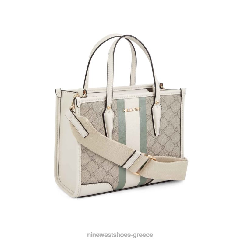 Nine West Μίνι σμύριδα 2JJ4N2196
